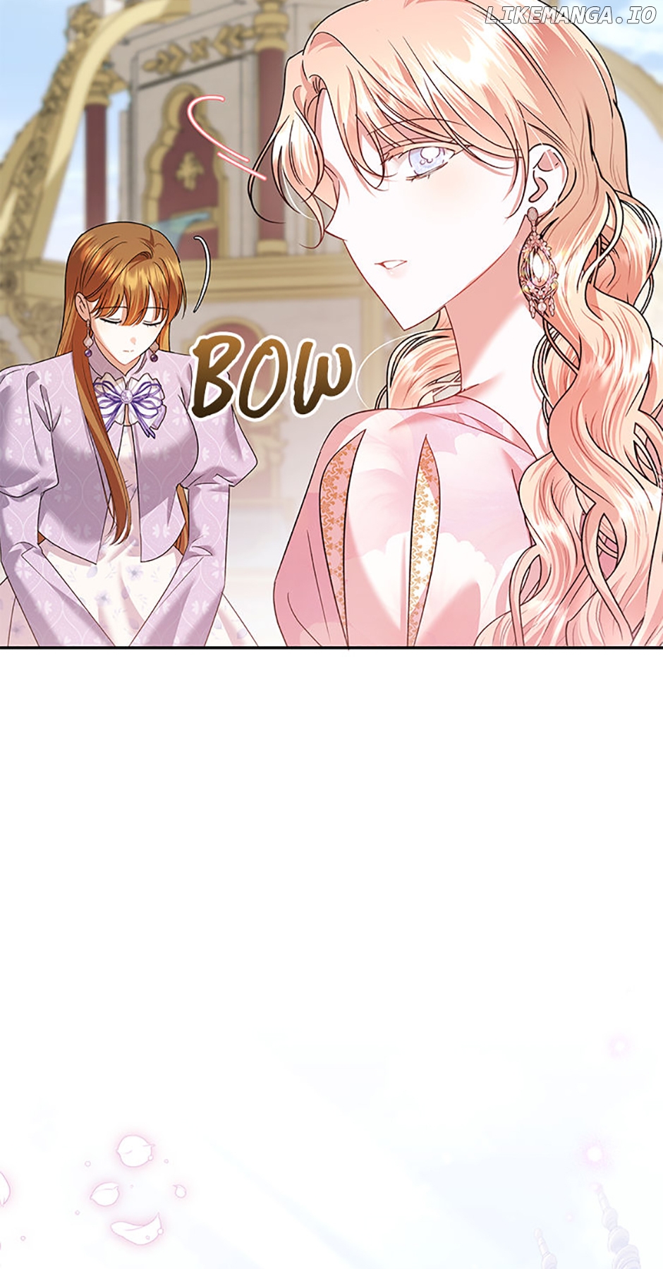 This Time, I Will Survive Until the End Chapter 33 - page 53