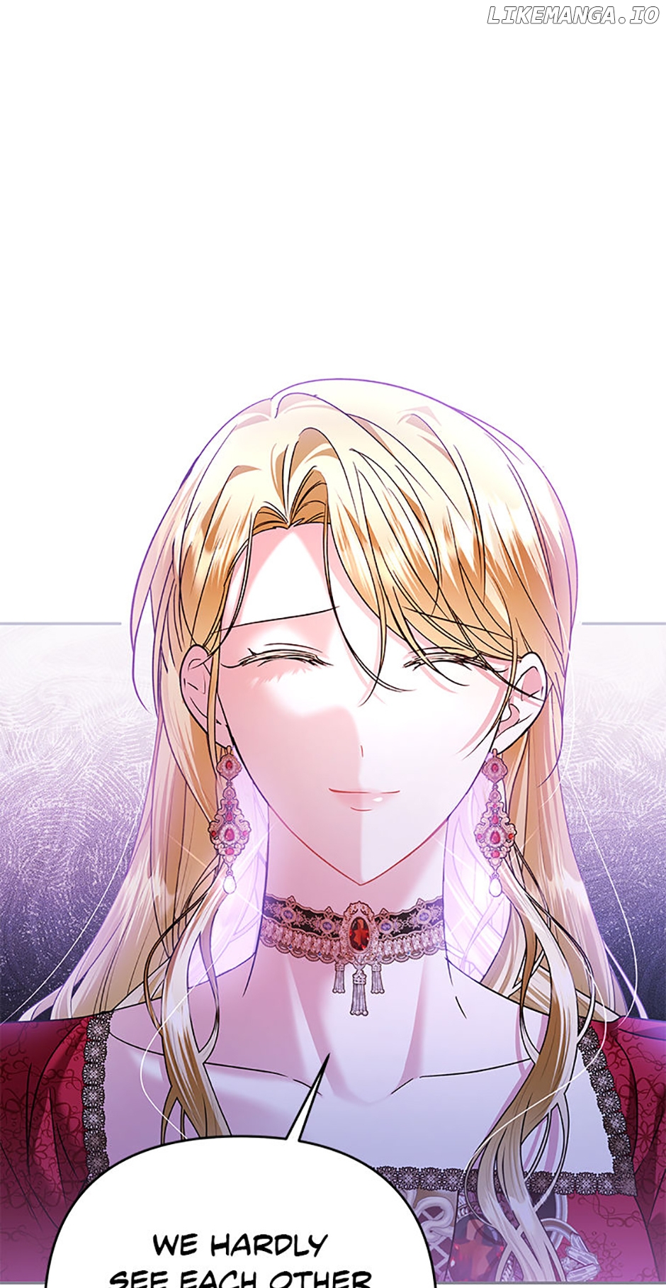 This Time, I Will Survive Until the End Chapter 33 - page 57