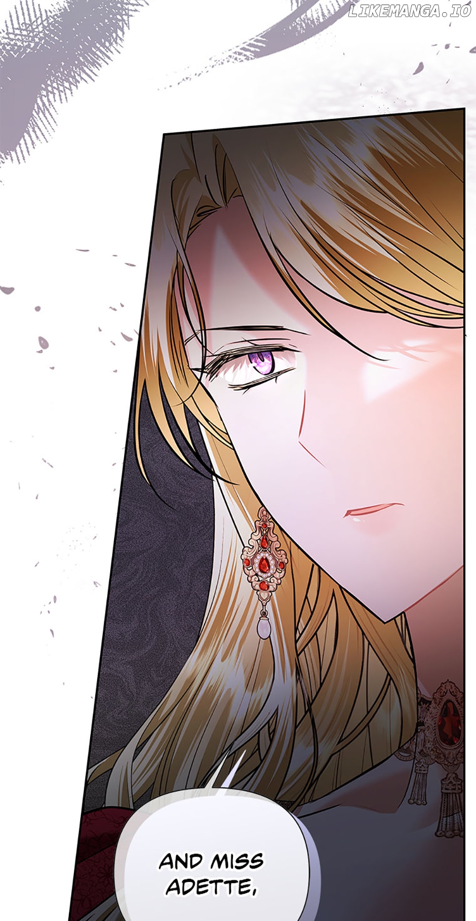 This Time, I Will Survive Until the End Chapter 33 - page 63