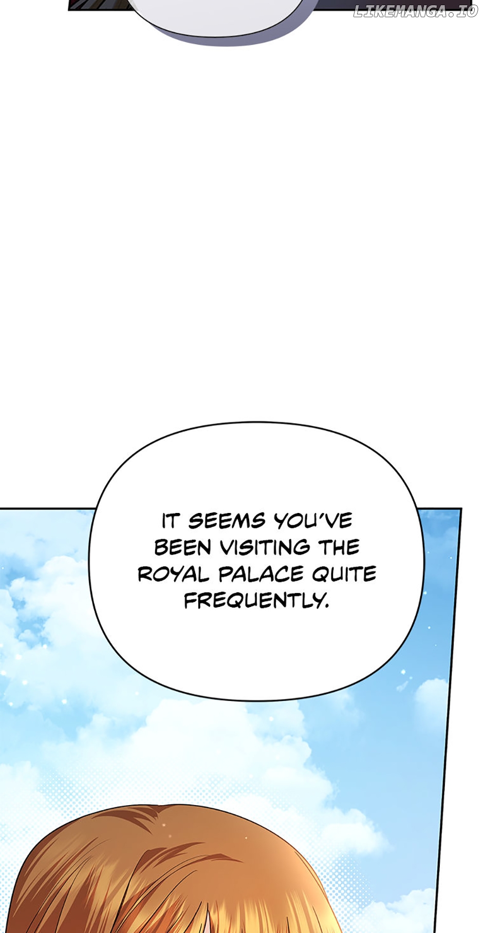 This Time, I Will Survive Until the End Chapter 33 - page 64