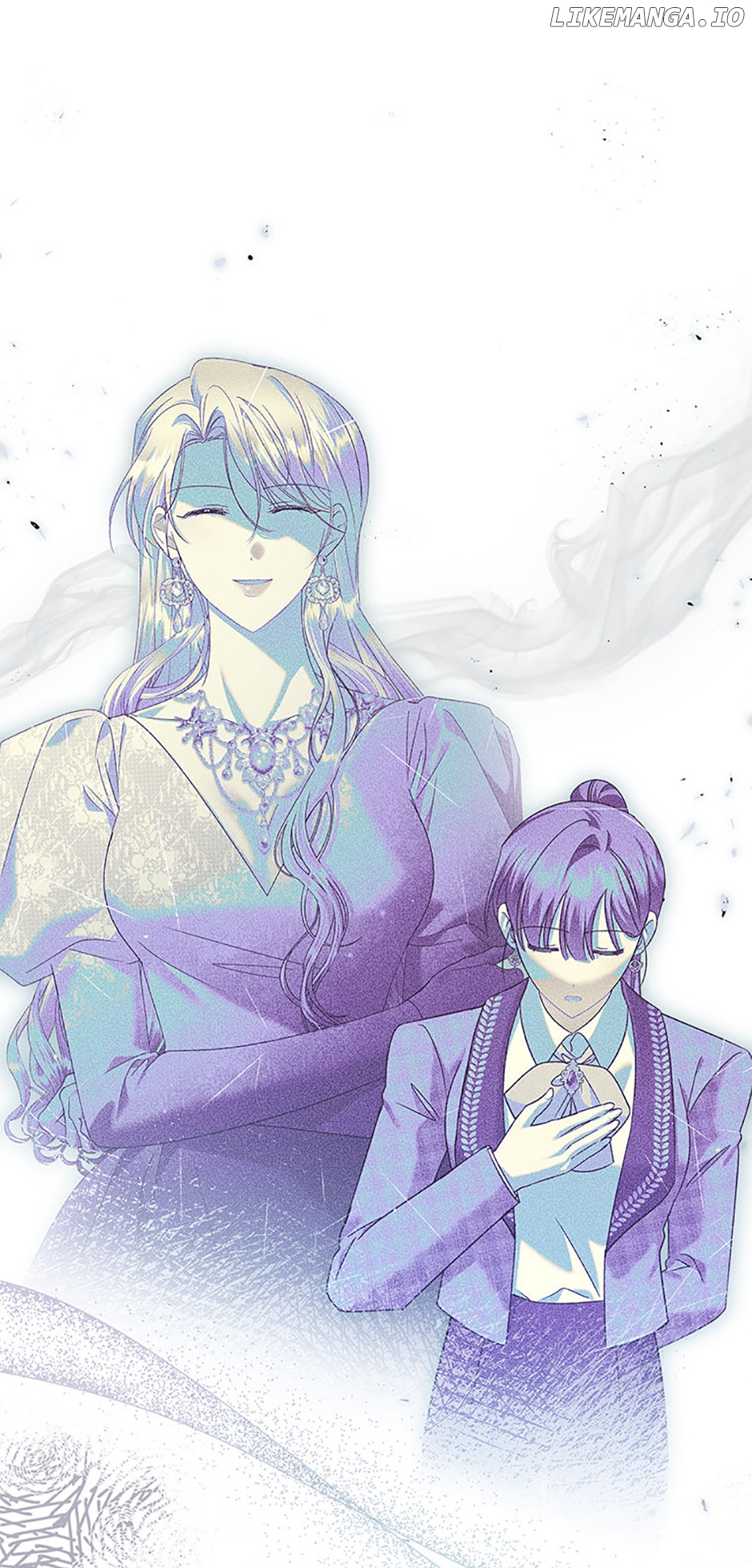 This Time, I Will Survive Until the End Chapter 33 - page 66
