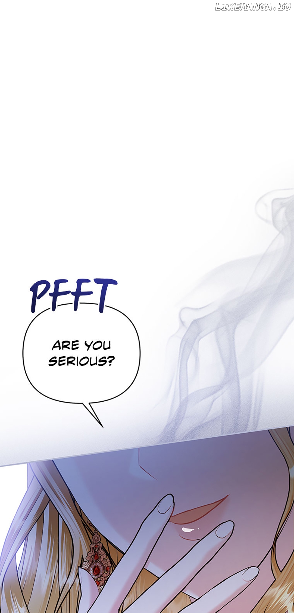 This Time, I Will Survive Until the End Chapter 33 - page 69
