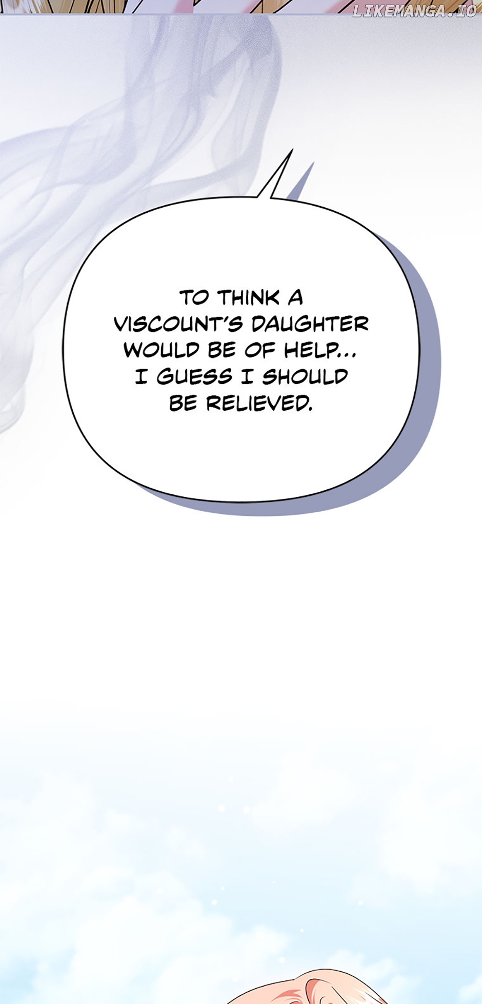 This Time, I Will Survive Until the End Chapter 33 - page 70