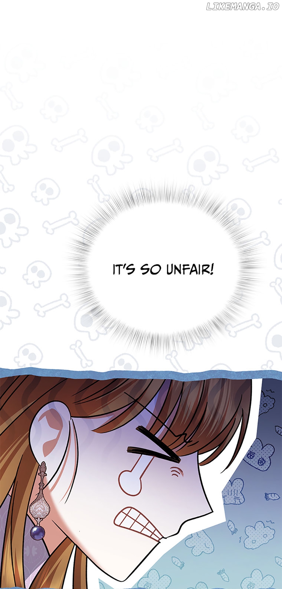 This Time, I Will Survive Until the End Chapter 33 - page 72