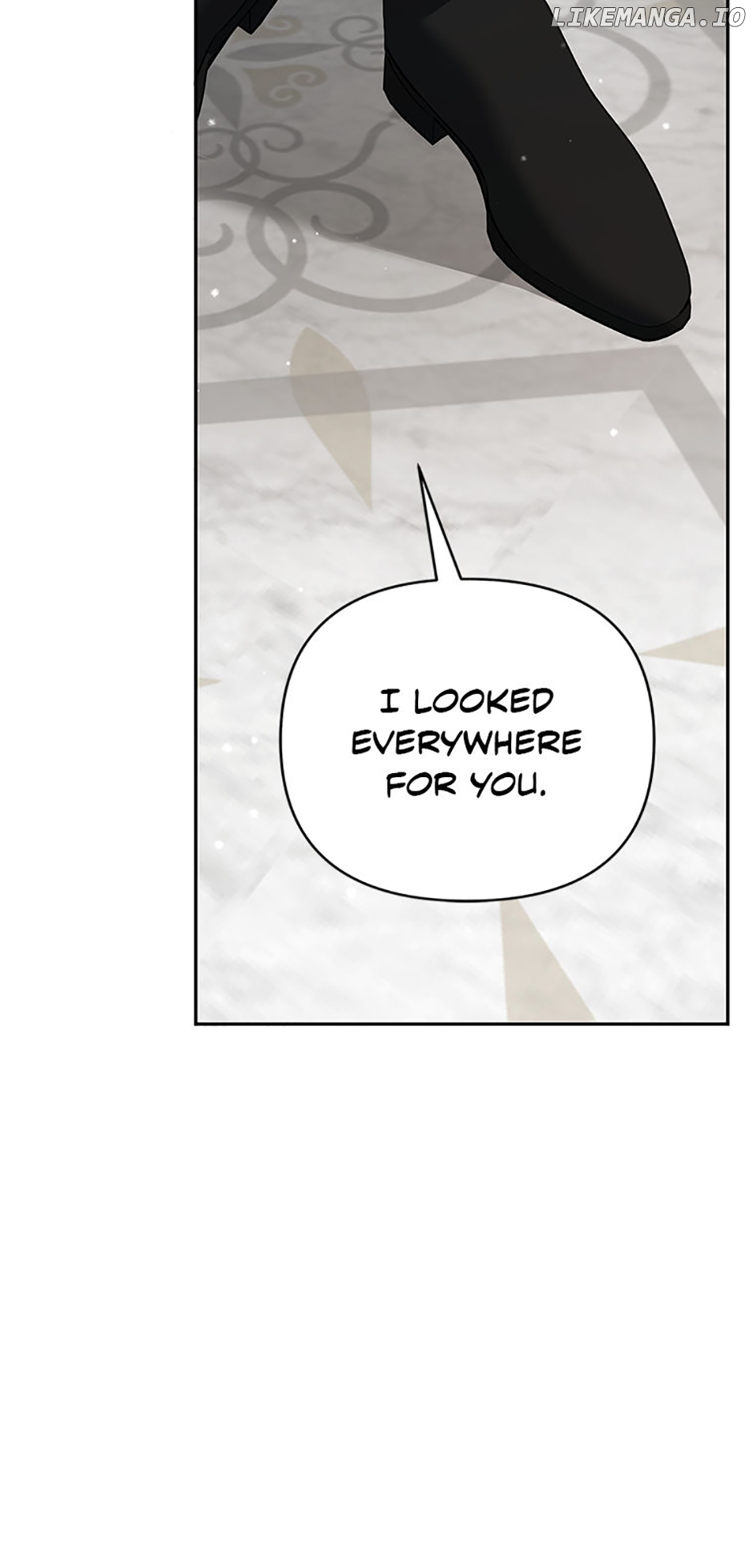 This Time, I Will Survive Until the End Chapter 33 - page 74