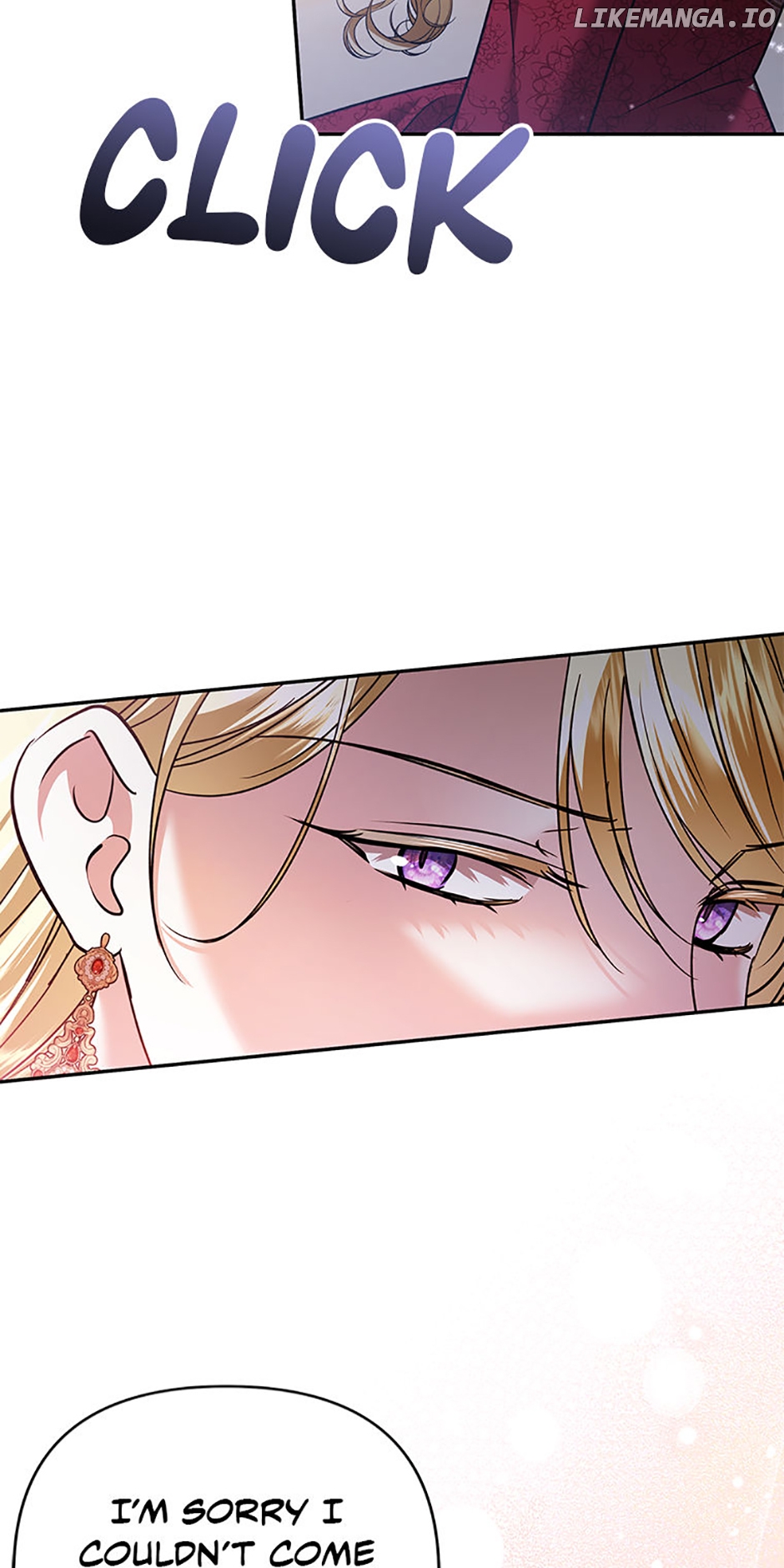 This Time, I Will Survive Until the End Chapter 33 - page 80
