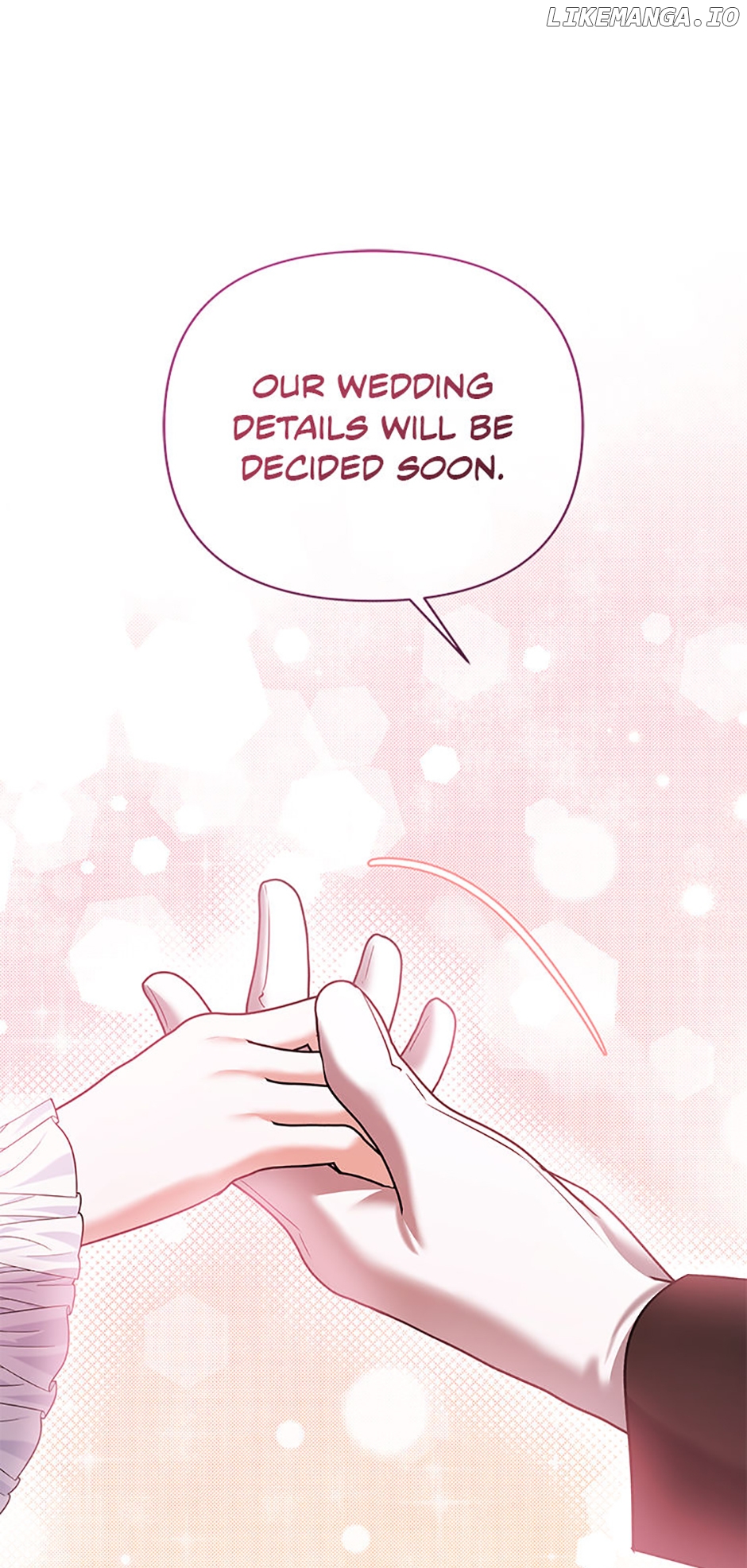 This Time, I Will Survive Until the End Chapter 33 - page 84