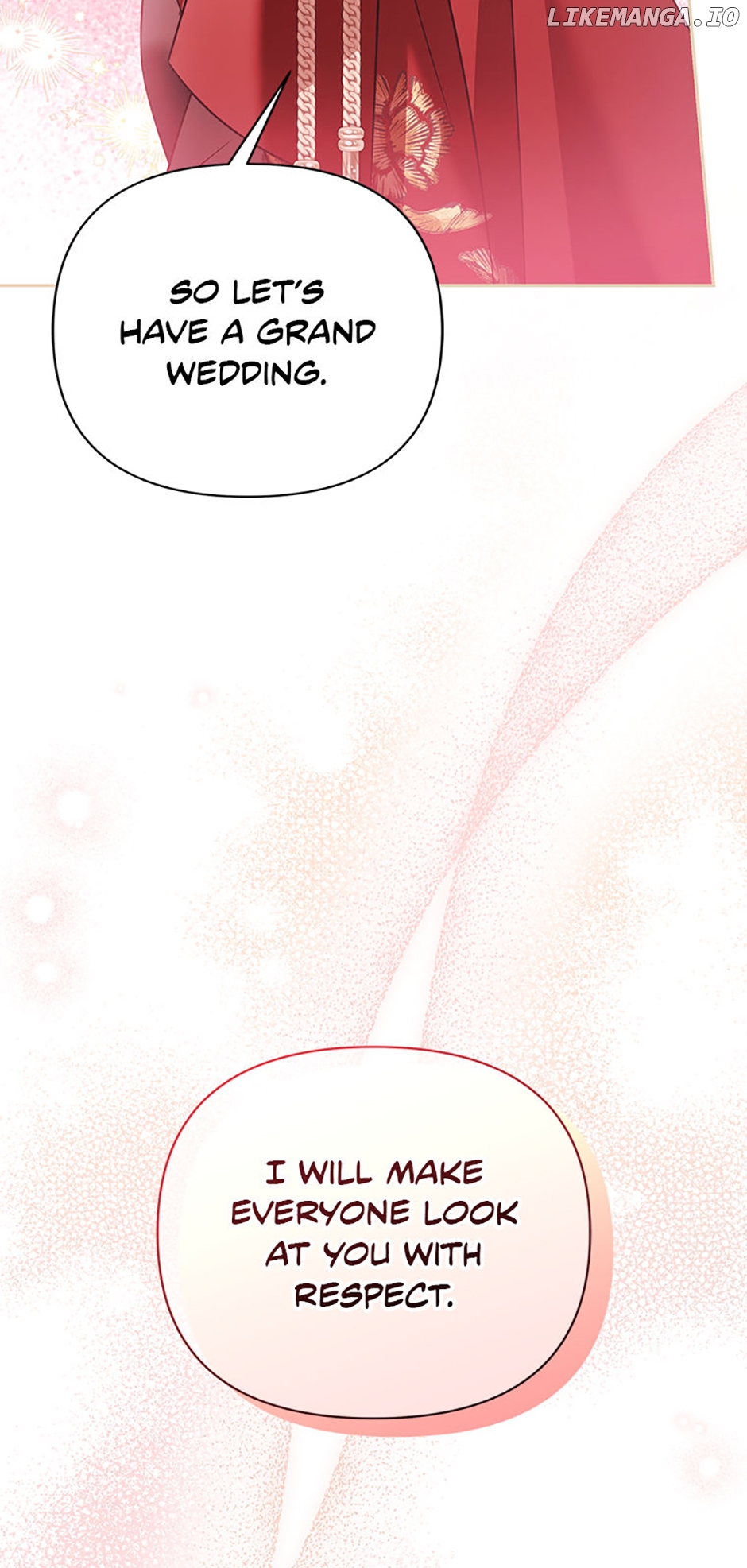 This Time, I Will Survive Until the End Chapter 33 - page 86