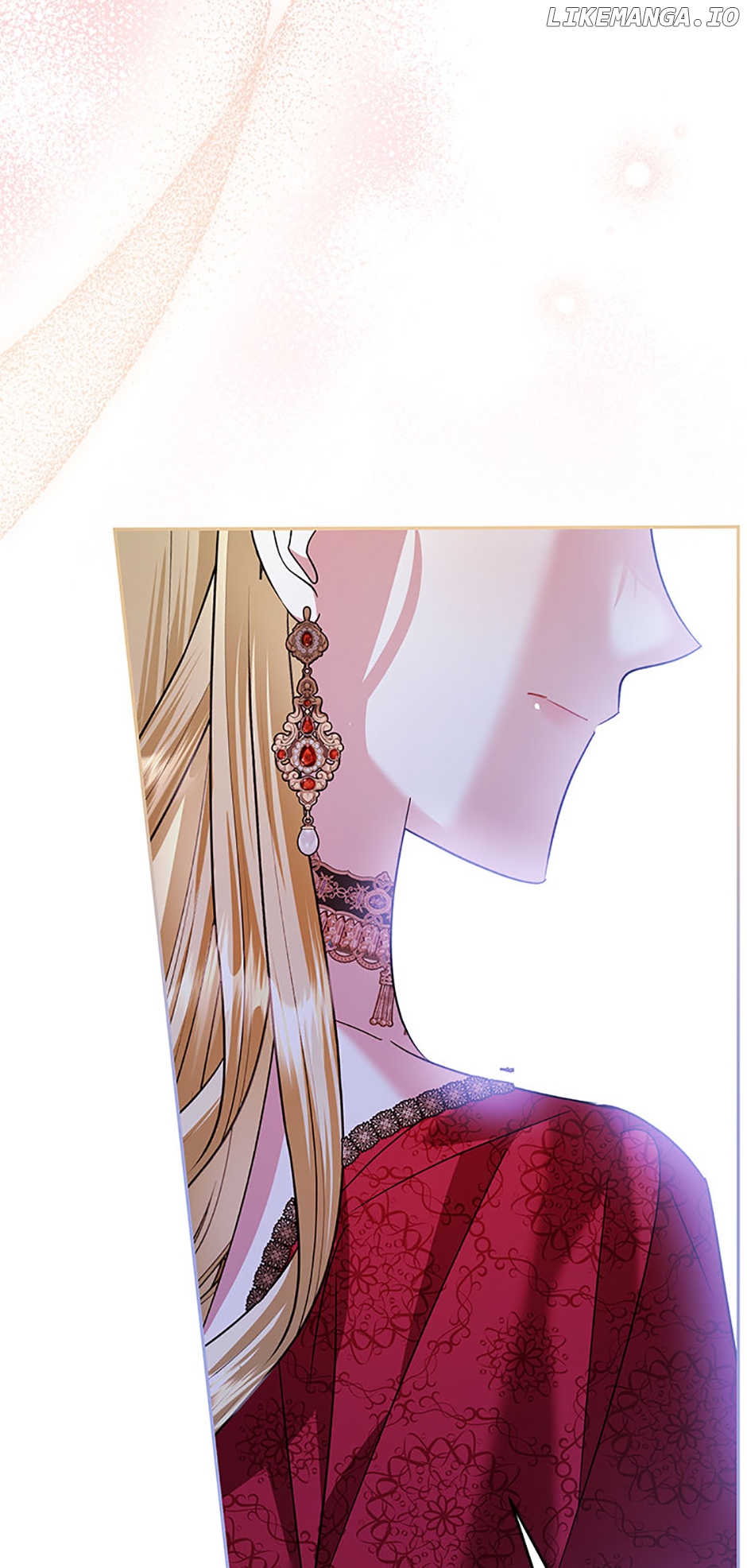 This Time, I Will Survive Until the End Chapter 33 - page 87