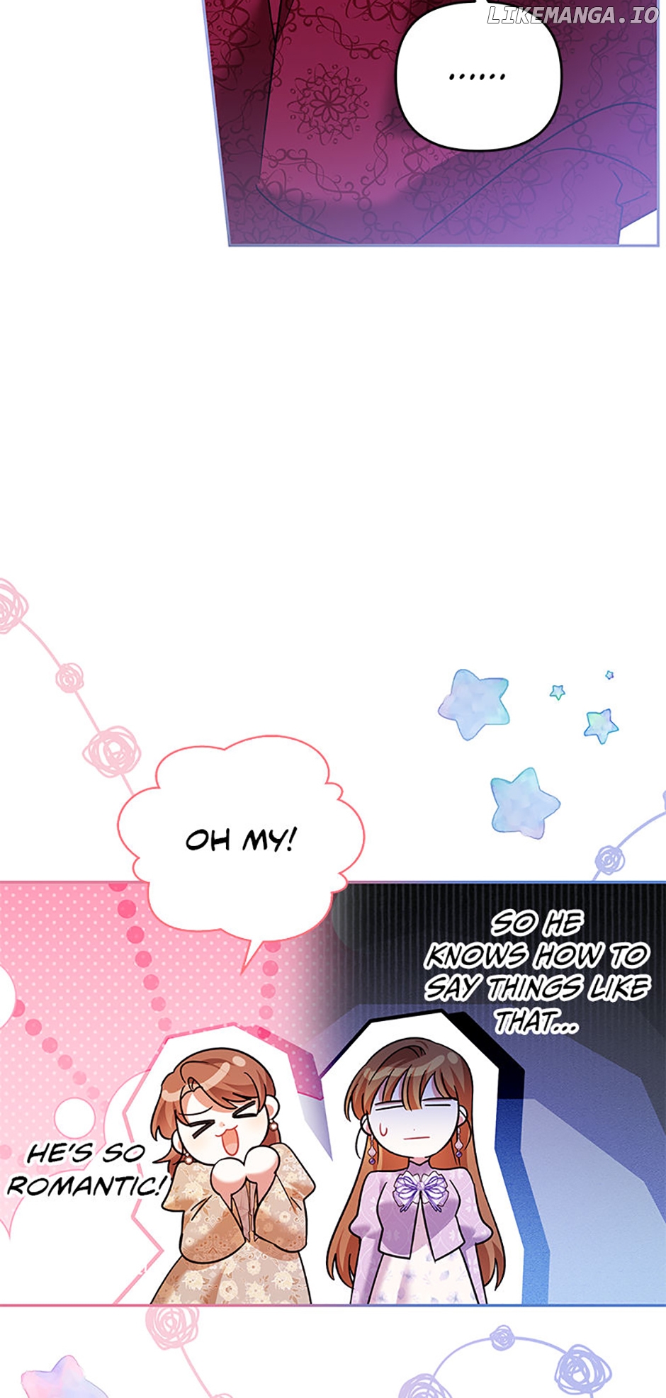 This Time, I Will Survive Until the End Chapter 33 - page 88