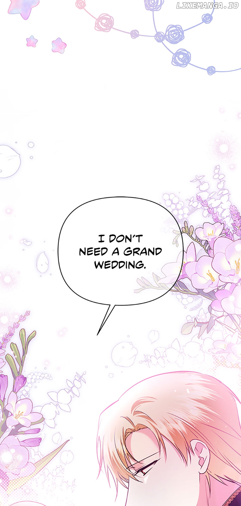 This Time, I Will Survive Until the End Chapter 33 - page 89