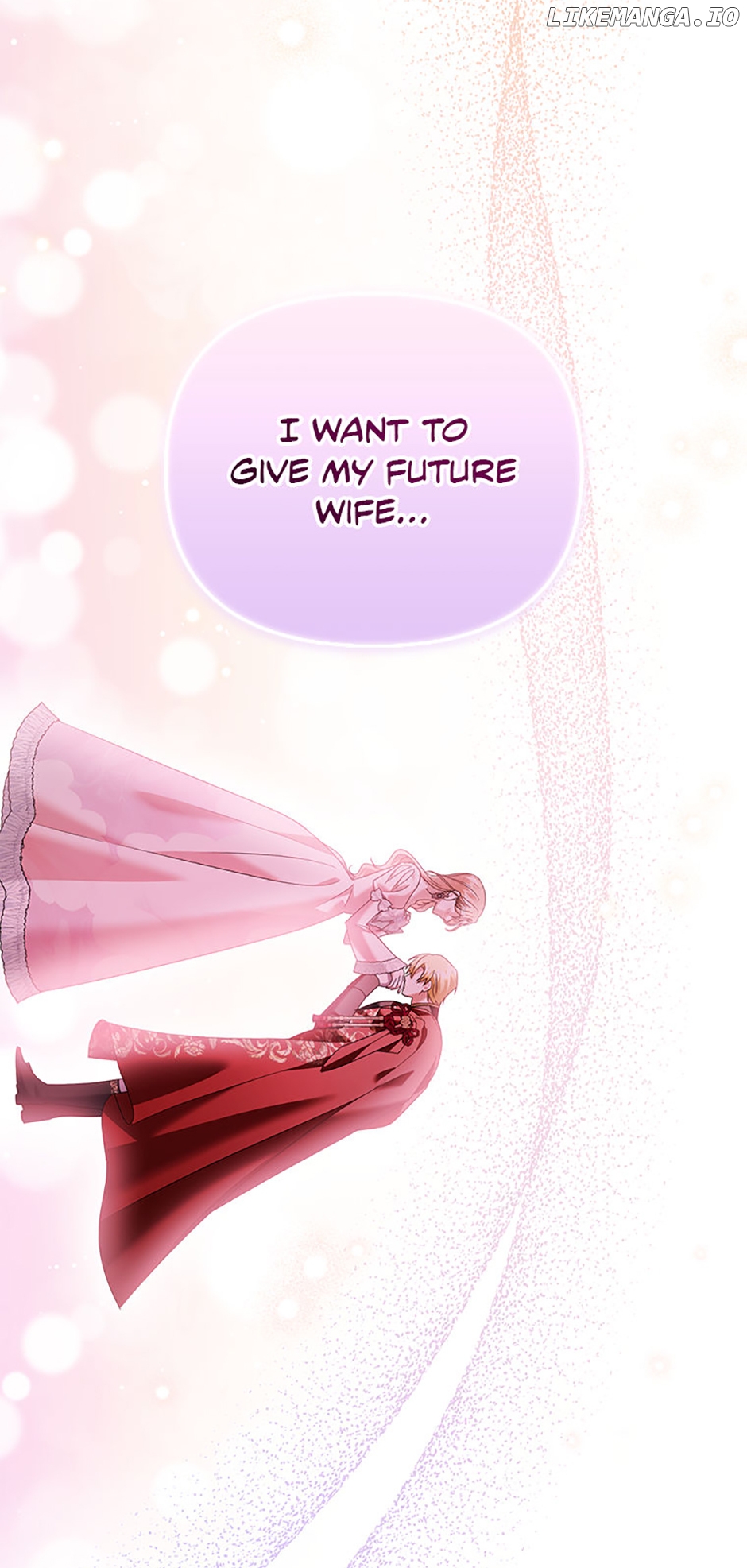 This Time, I Will Survive Until the End Chapter 33 - page 91