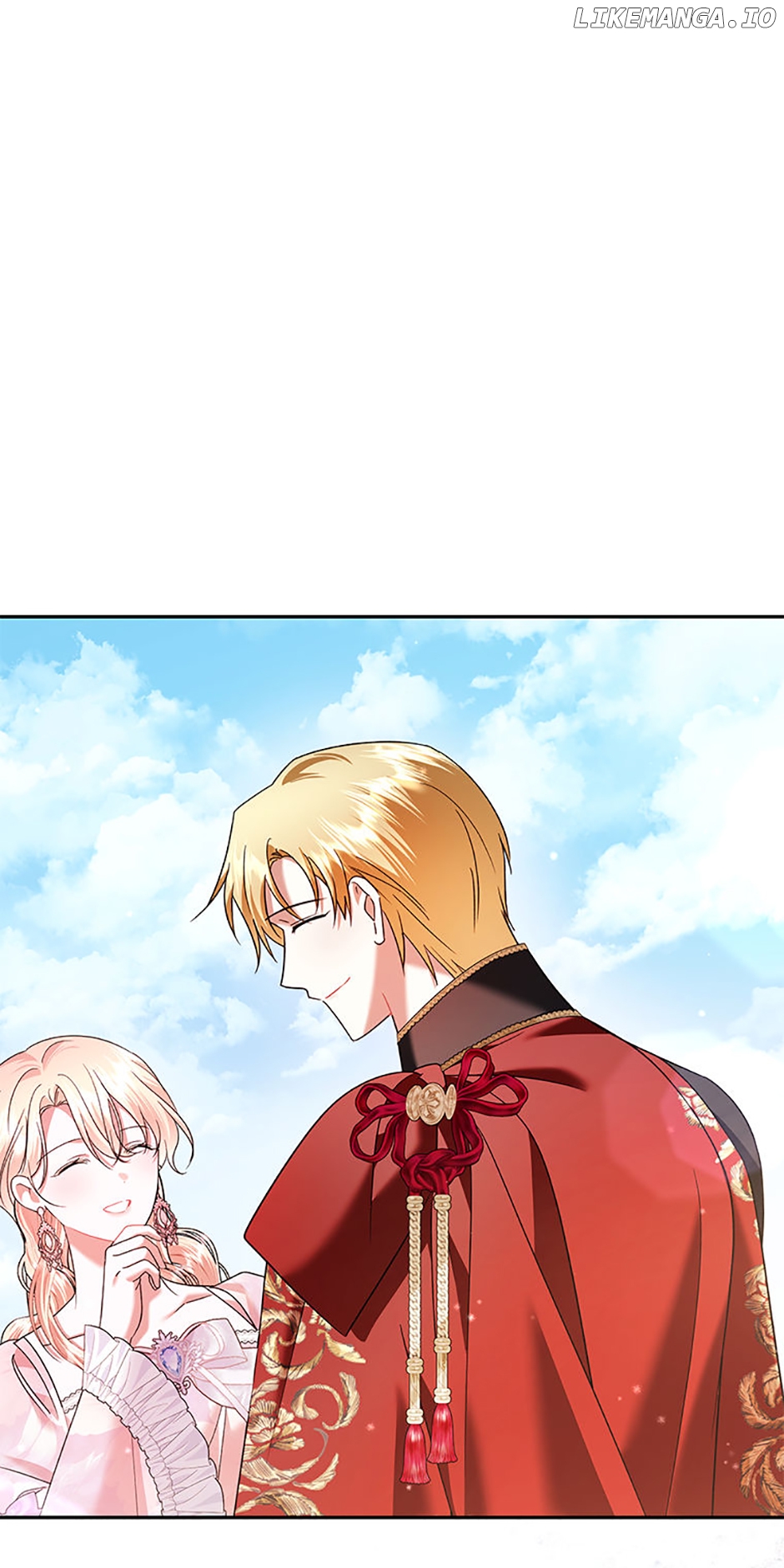 This Time, I Will Survive Until the End Chapter 33 - page 93