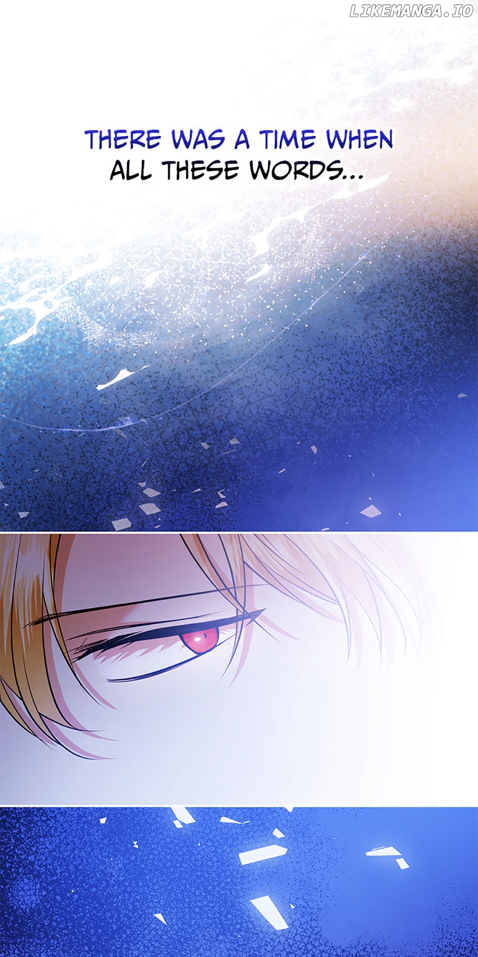 This Time, I Will Survive Until the End Chapter 33 - page 94