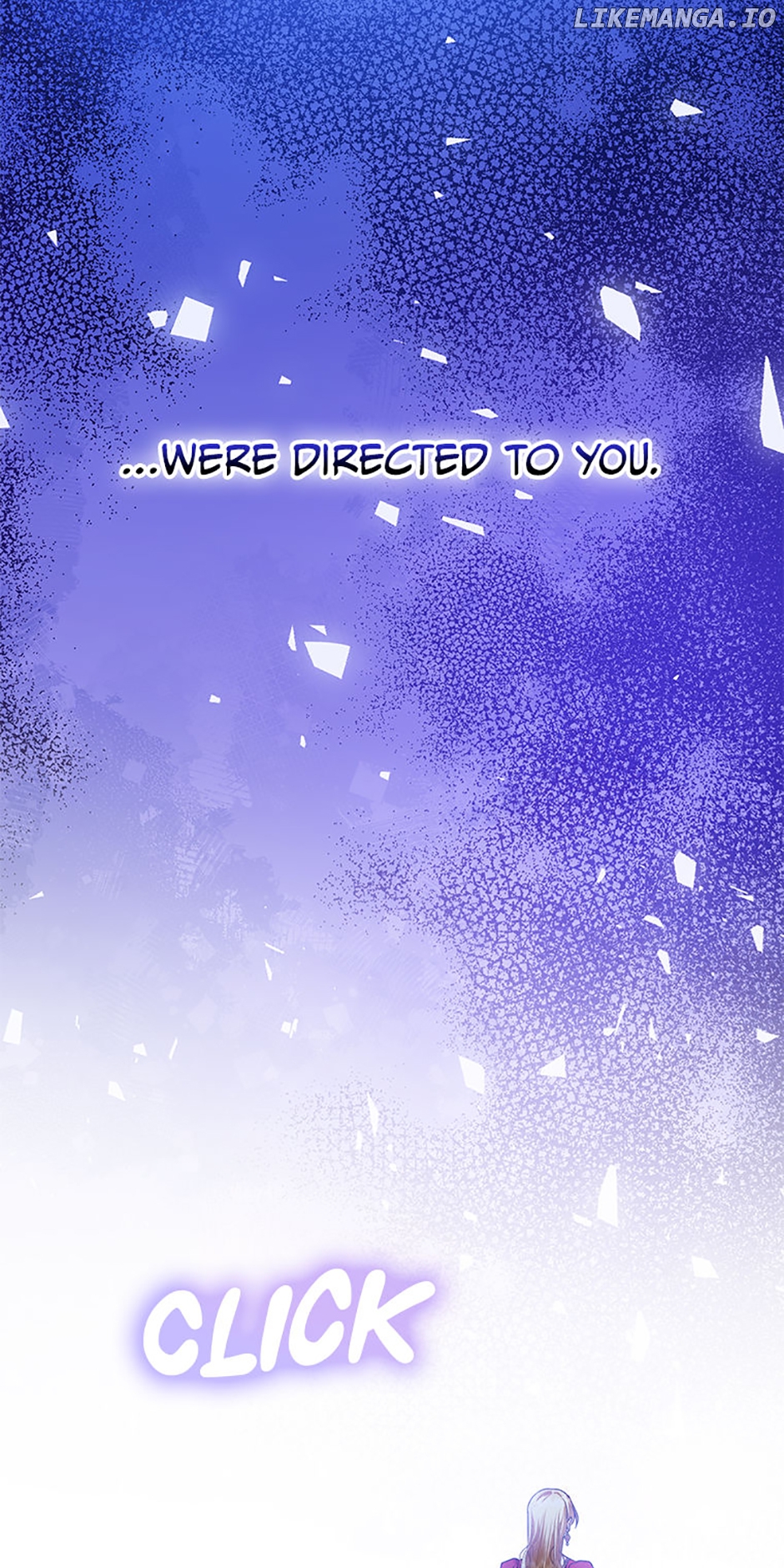 This Time, I Will Survive Until the End Chapter 33 - page 95