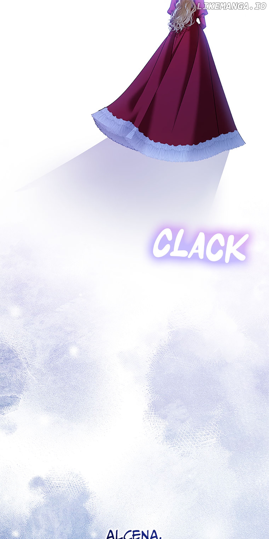 This Time, I Will Survive Until the End Chapter 33 - page 96