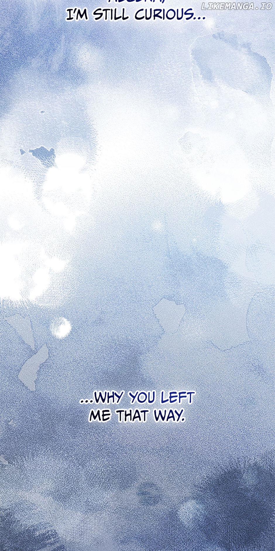 This Time, I Will Survive Until the End Chapter 33 - page 97