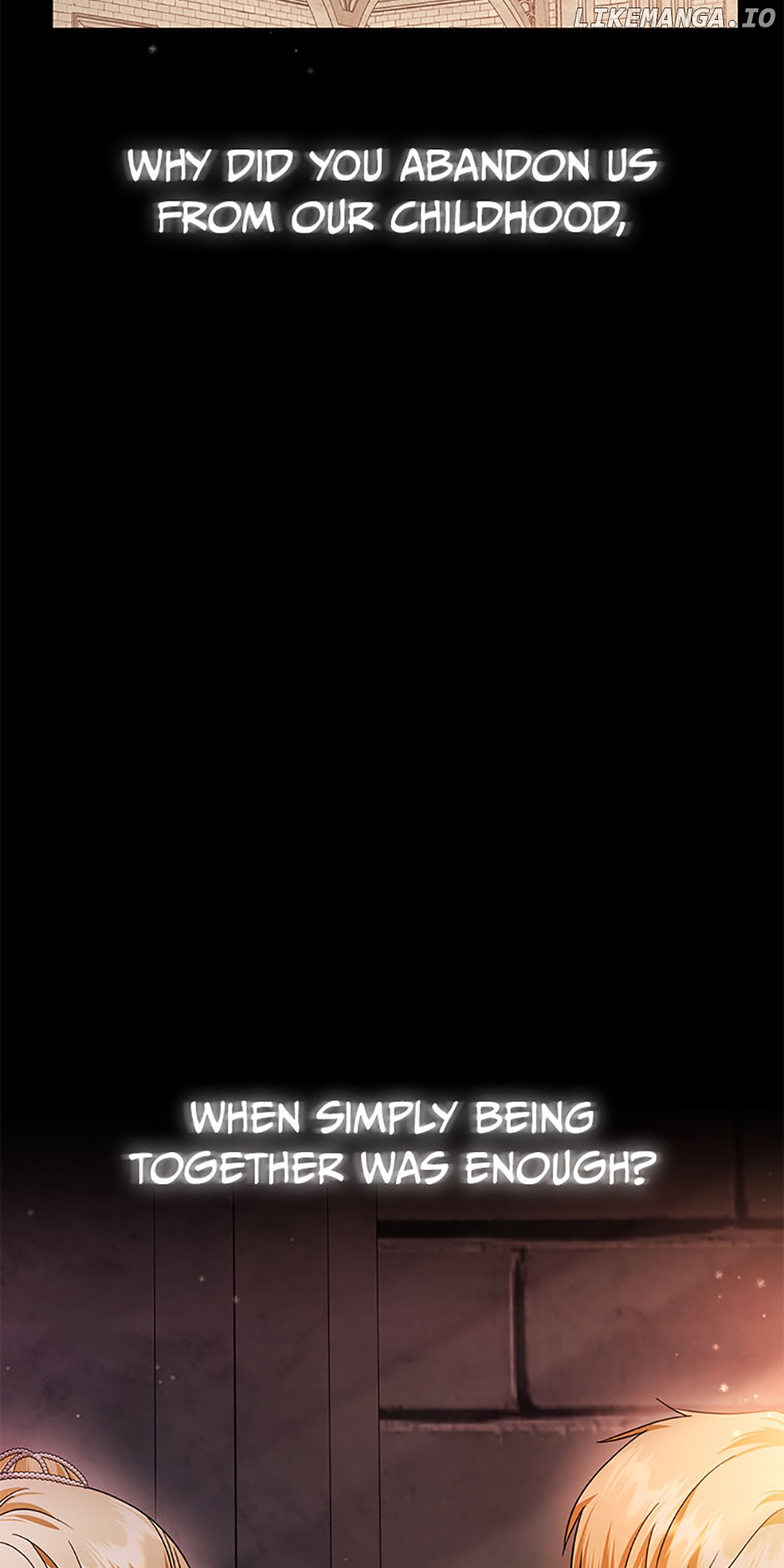 This Time, I Will Survive Until the End Chapter 33 - page 99