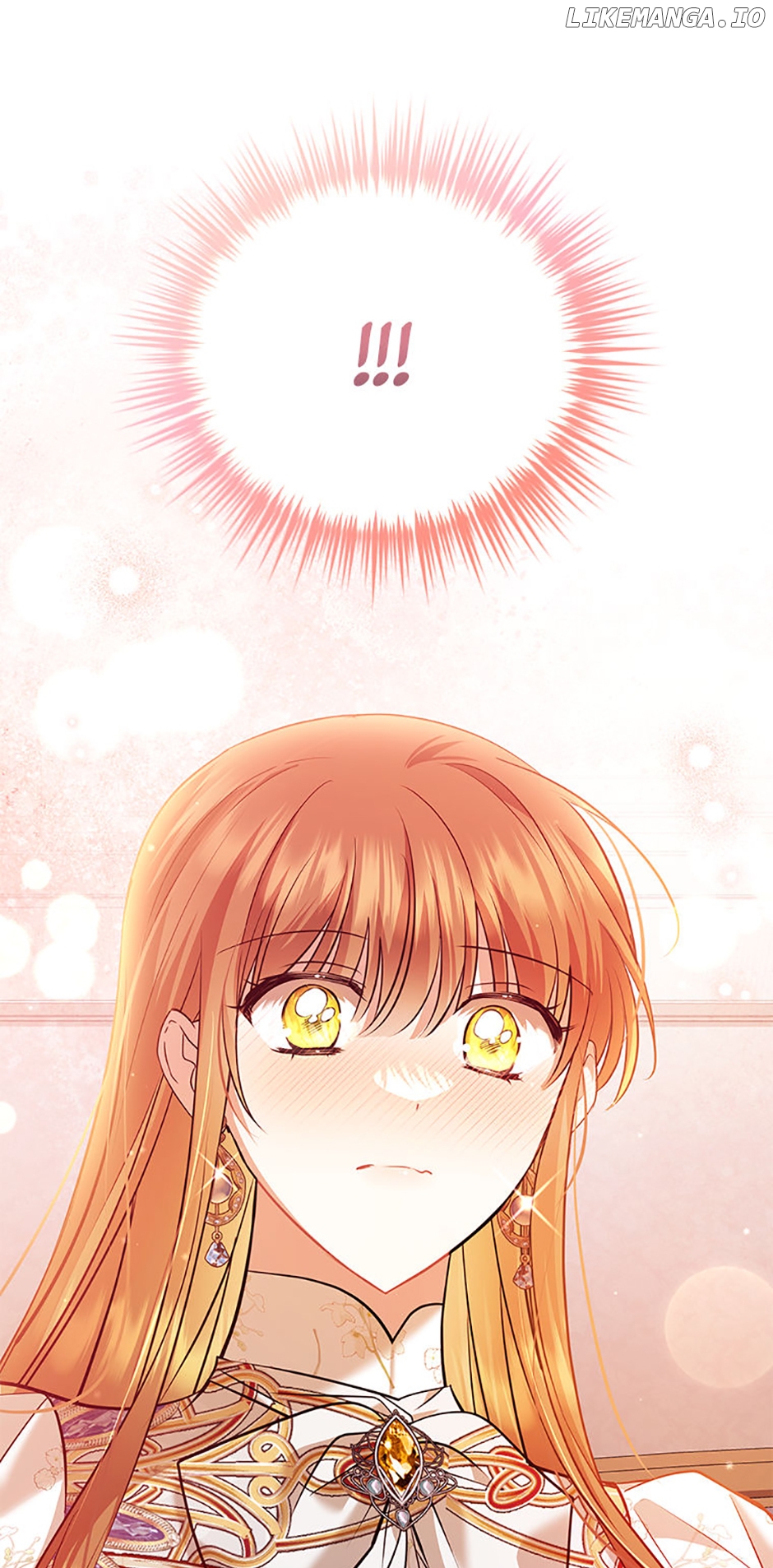 This Time, I Will Survive Until the End Chapter 29 - page 109