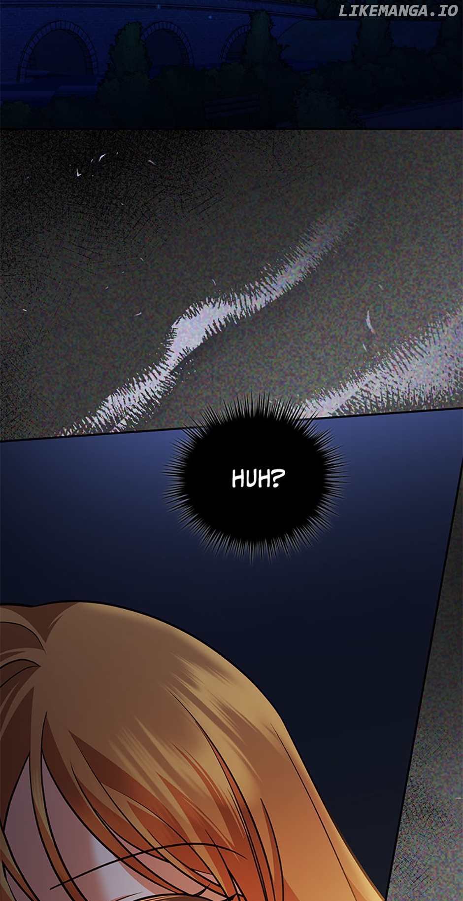 This Time, I Will Survive Until the End Chapter 29 - page 17