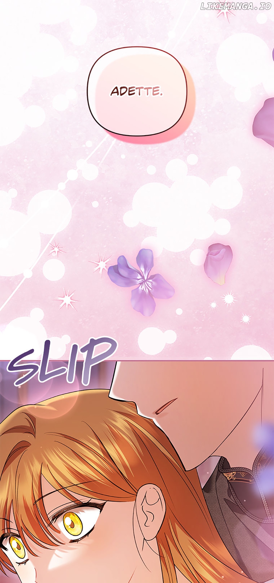 This Time, I Will Survive Until the End Chapter 29 - page 30