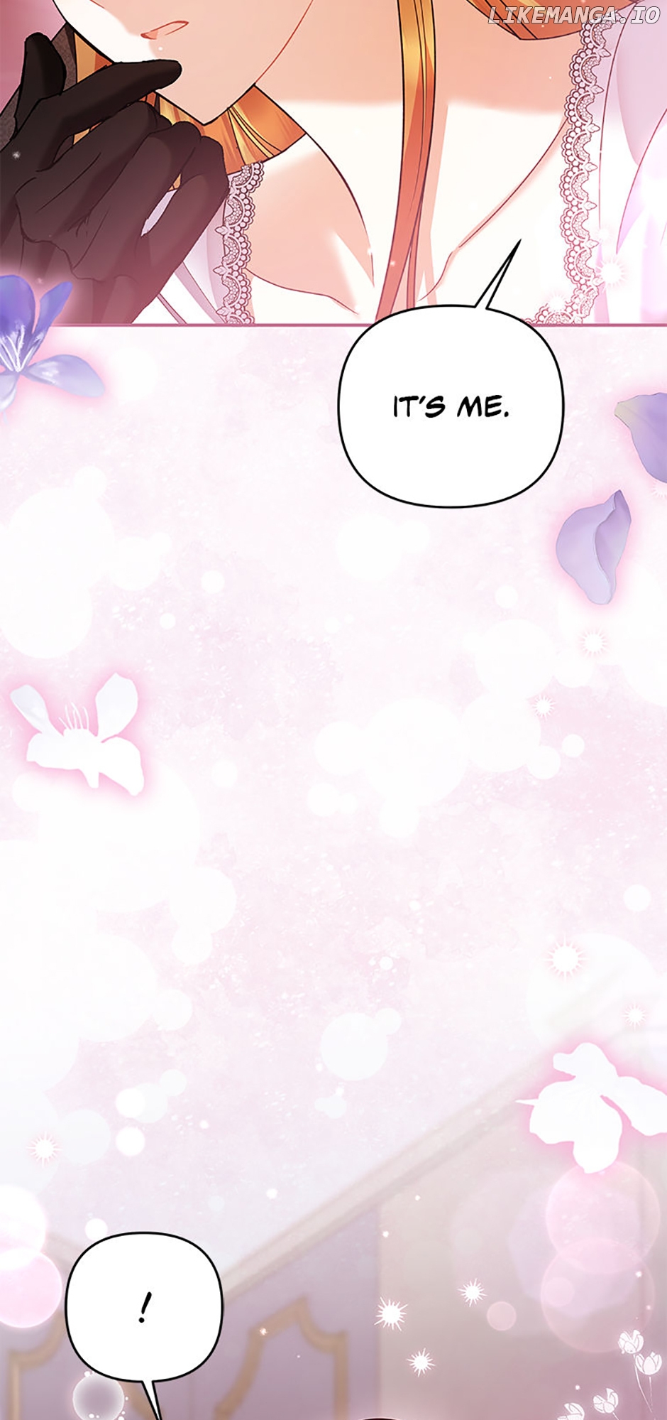 This Time, I Will Survive Until the End Chapter 29 - page 31