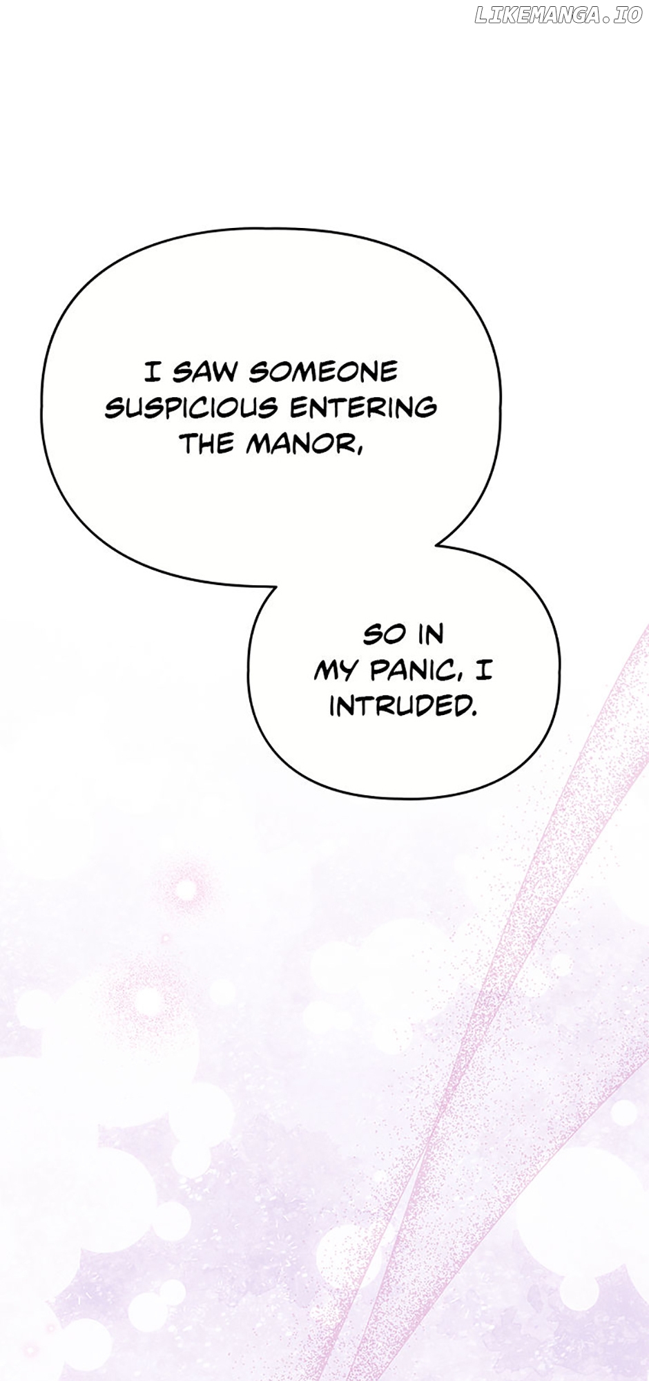 This Time, I Will Survive Until the End Chapter 29 - page 34