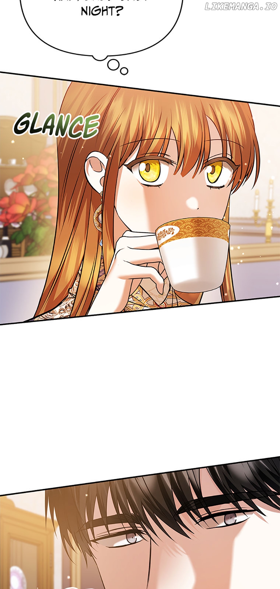 This Time, I Will Survive Until the End Chapter 29 - page 99