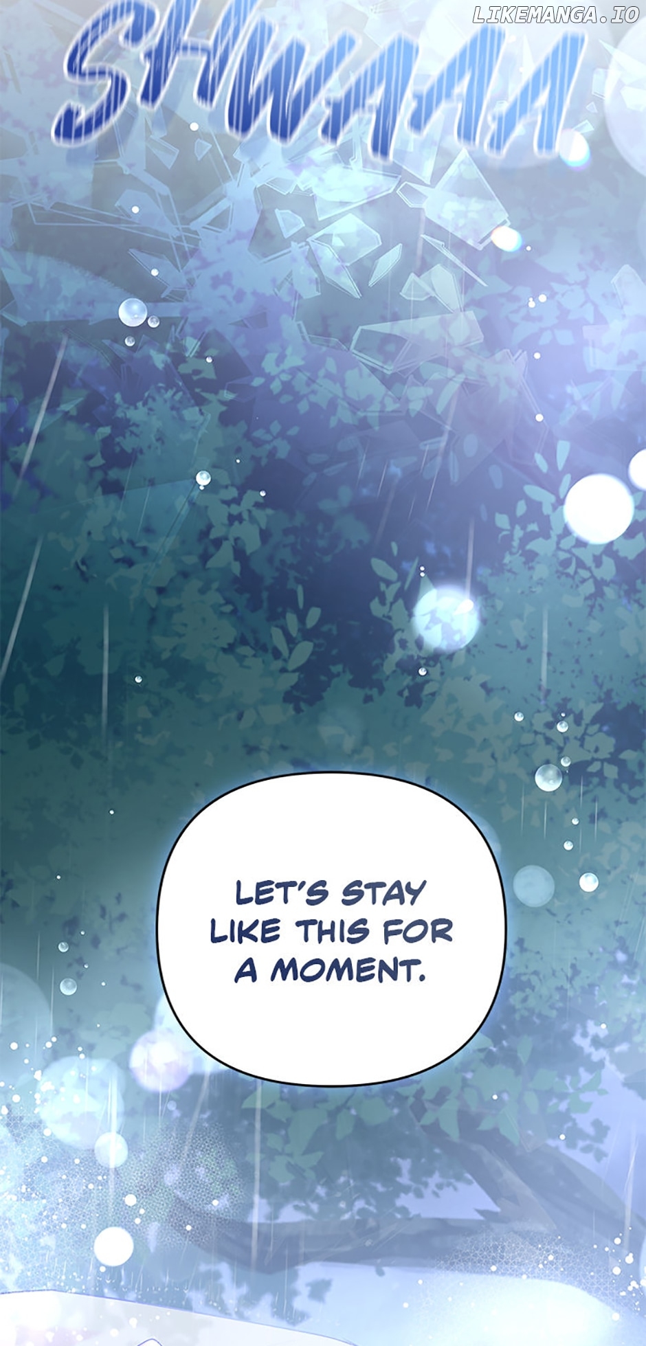 This Time, I Will Survive Until the End Chapter 12 - page 100