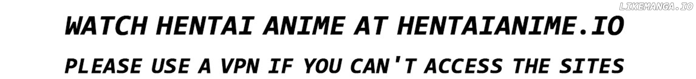 This Time, I Will Survive Until the End Chapter 12 - page 107