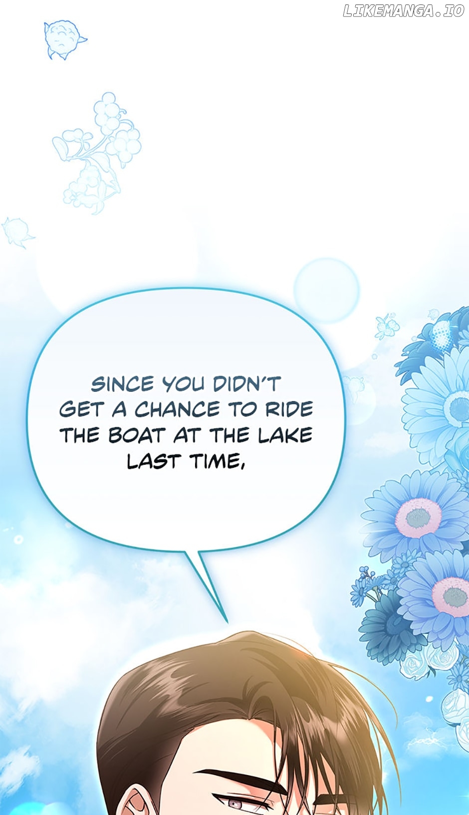 This Time, I Will Survive Until the End Chapter 12 - page 15