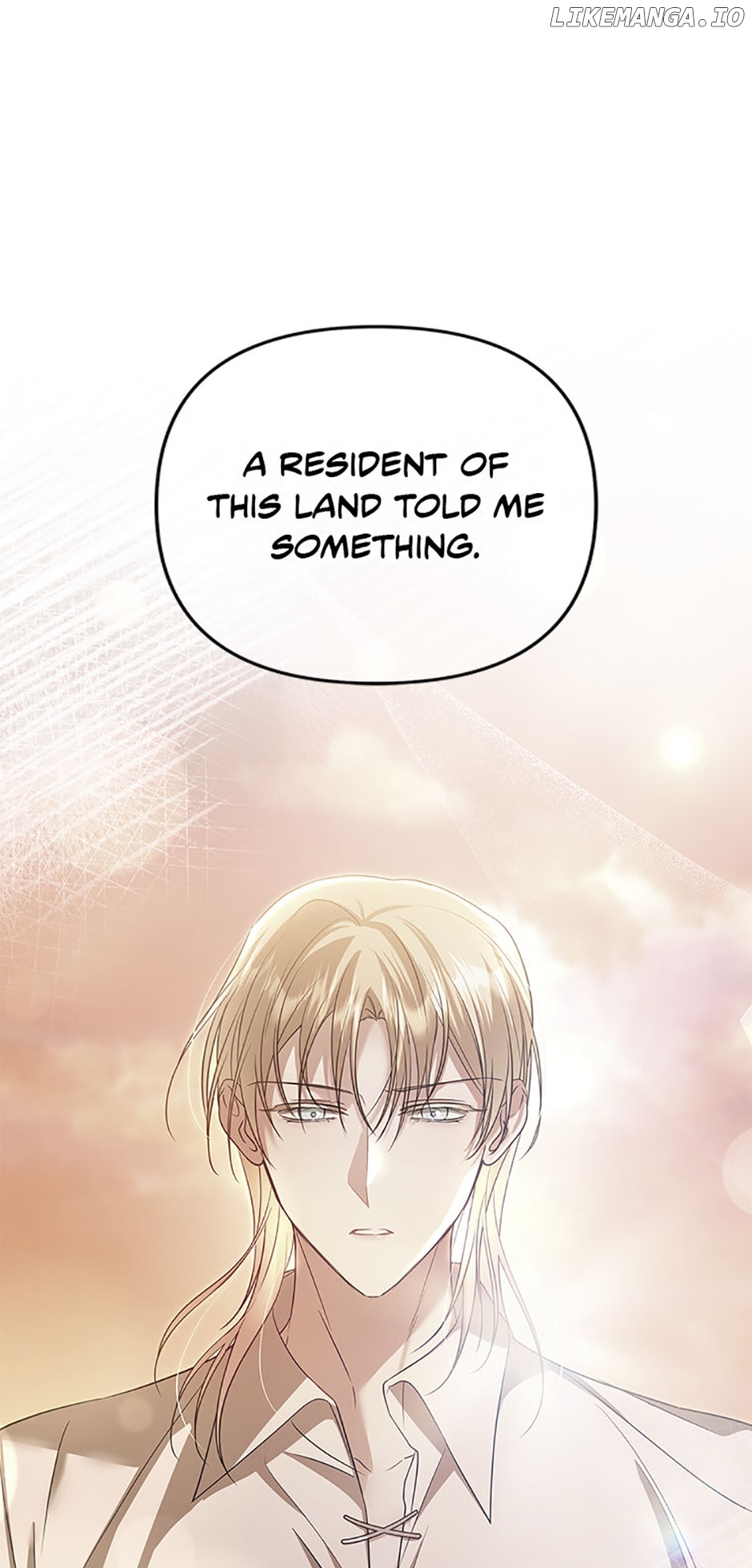 This Time, I Will Survive Until the End Chapter 12 - page 28