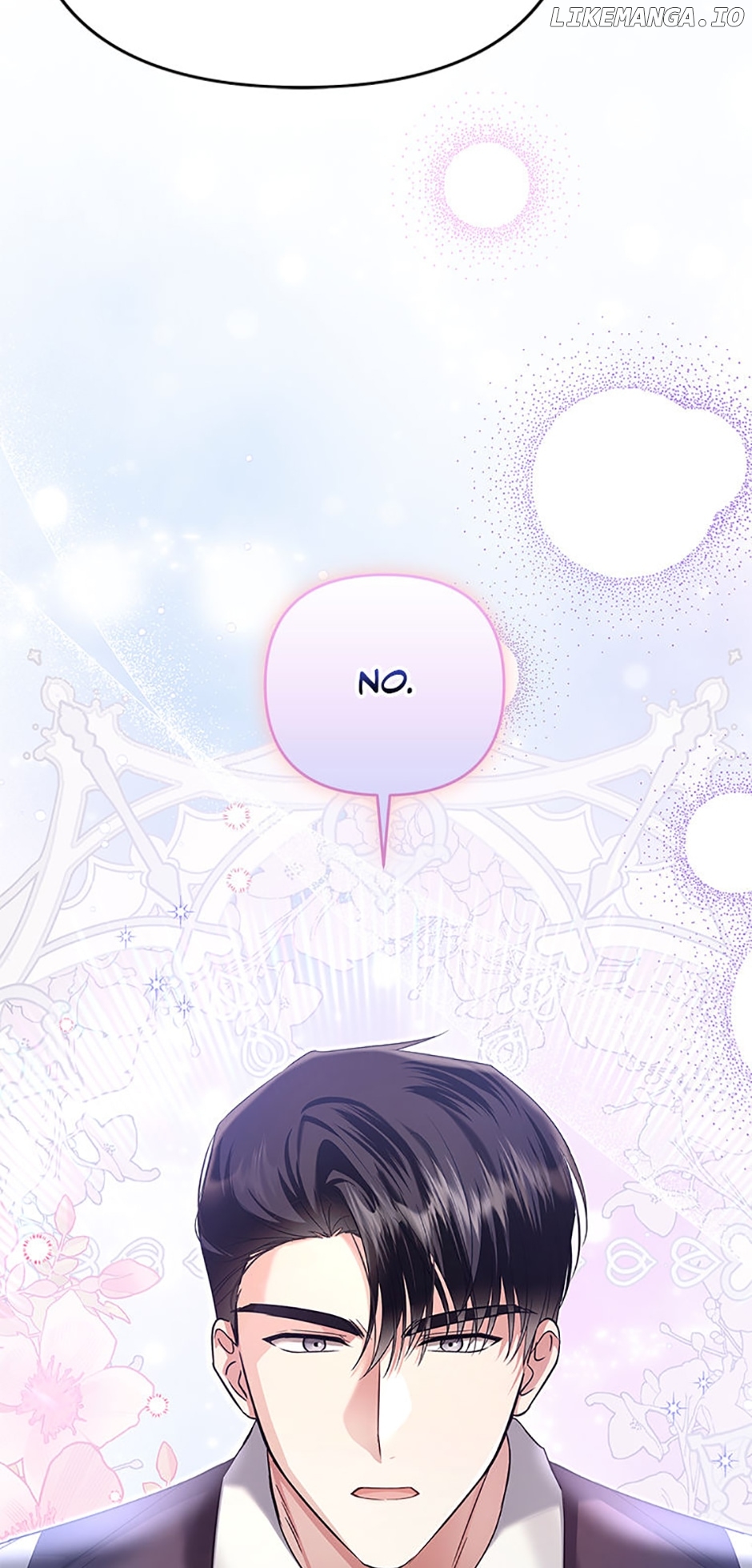 This Time, I Will Survive Until the End Chapter 12 - page 33
