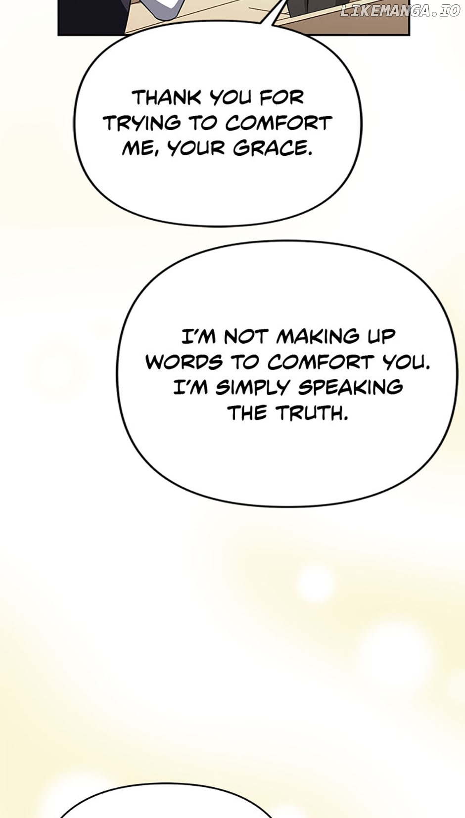 This Time, I Will Survive Until the End Chapter 12 - page 37