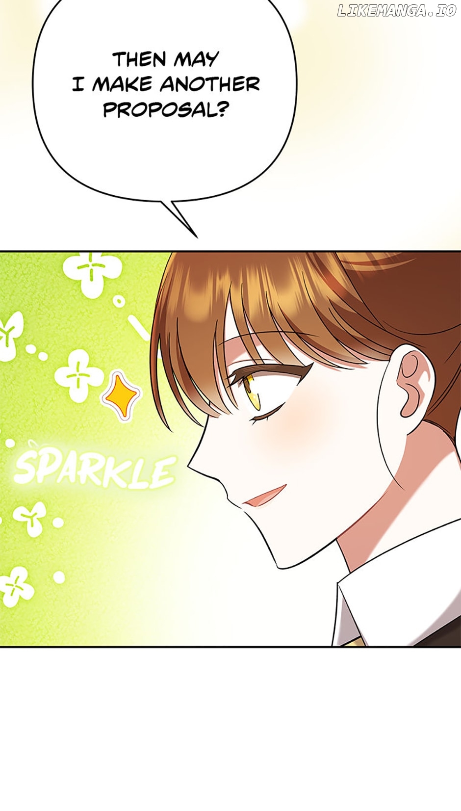 This Time, I Will Survive Until the End Chapter 12 - page 38