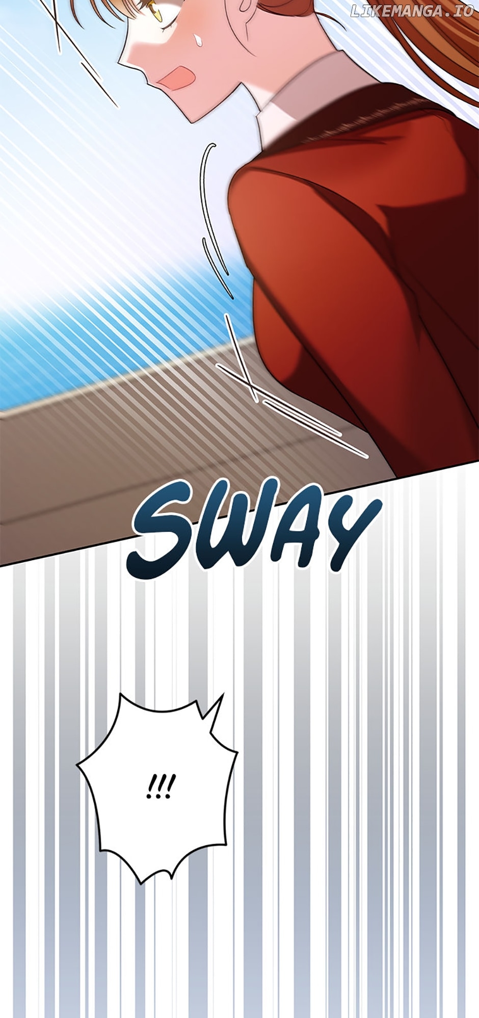 This Time, I Will Survive Until the End Chapter 12 - page 50