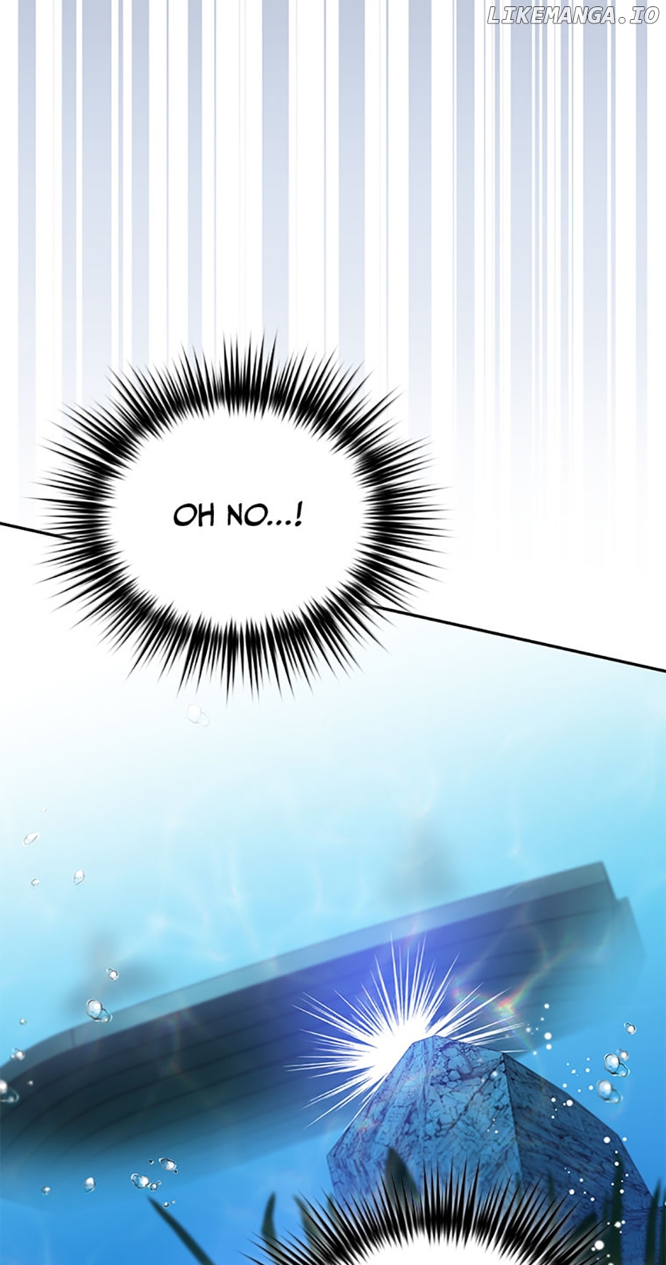 This Time, I Will Survive Until the End Chapter 12 - page 51
