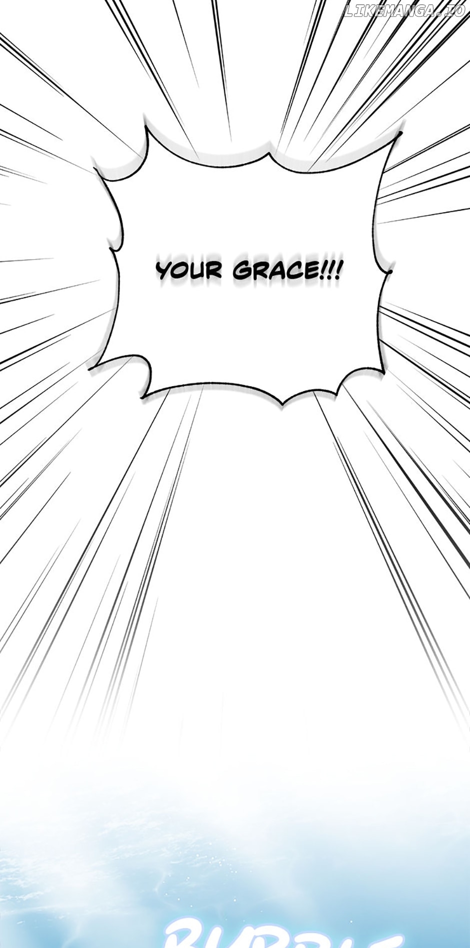 This Time, I Will Survive Until the End Chapter 12 - page 57