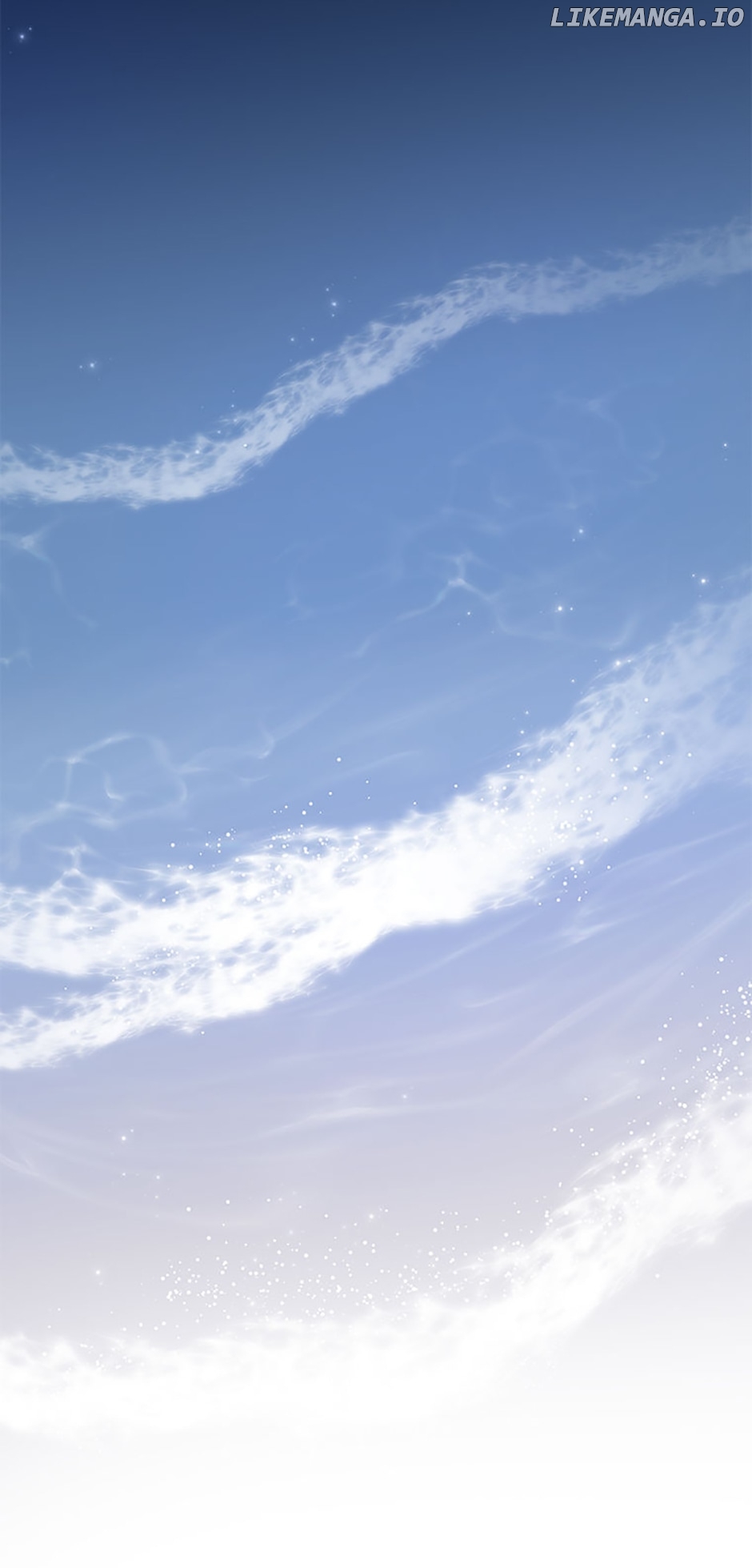 This Time, I Will Survive Until the End Chapter 12 - page 62