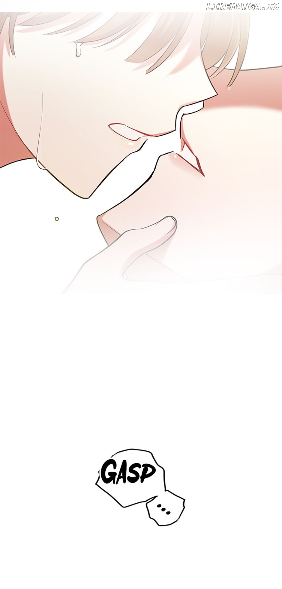 This Time, I Will Survive Until the End Chapter 12 - page 63