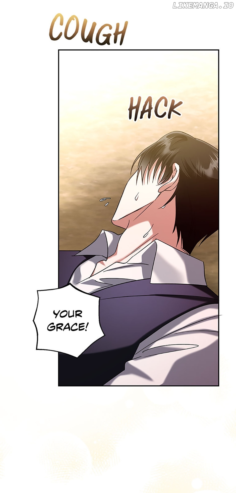 This Time, I Will Survive Until the End Chapter 12 - page 64