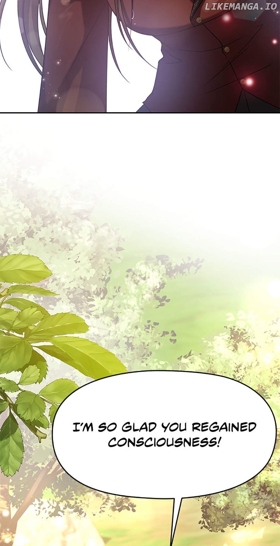 This Time, I Will Survive Until the End Chapter 12 - page 67
