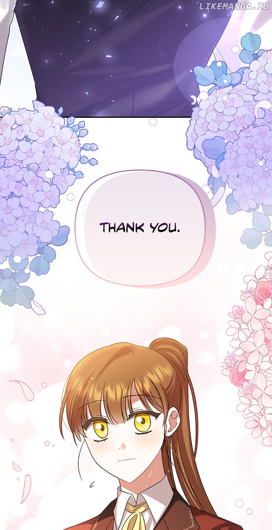 This Time, I Will Survive Until the End Chapter 12 - page 70