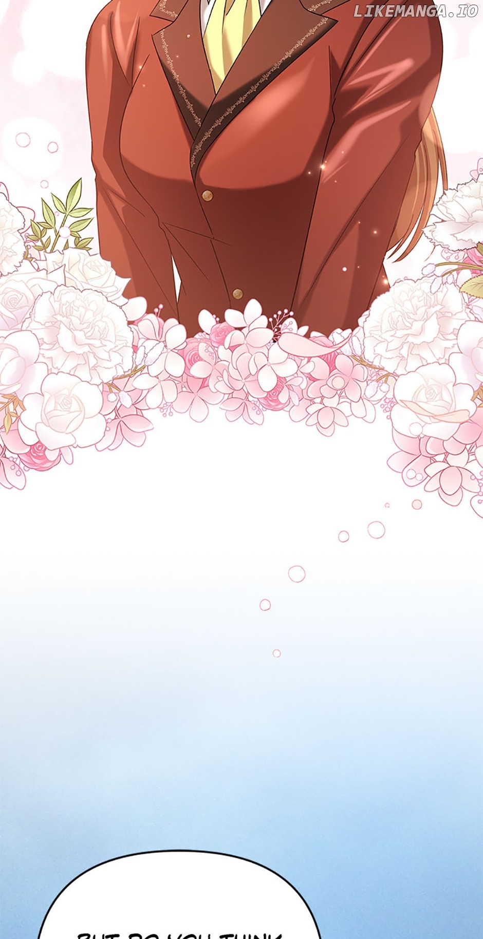 This Time, I Will Survive Until the End Chapter 12 - page 71