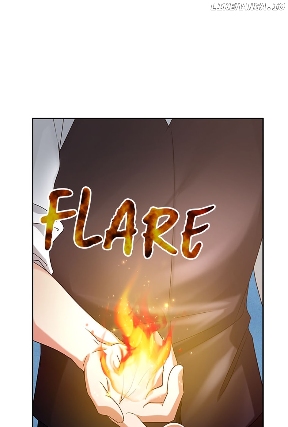 This Time, I Will Survive Until the End Chapter 12 - page 74