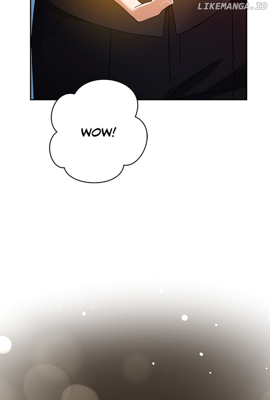 This Time, I Will Survive Until the End Chapter 12 - page 75
