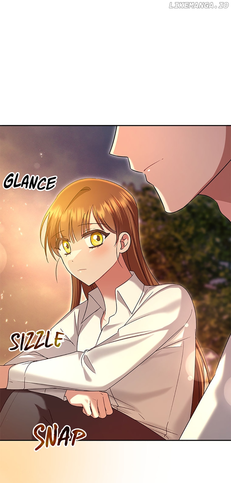 This Time, I Will Survive Until the End Chapter 12 - page 77