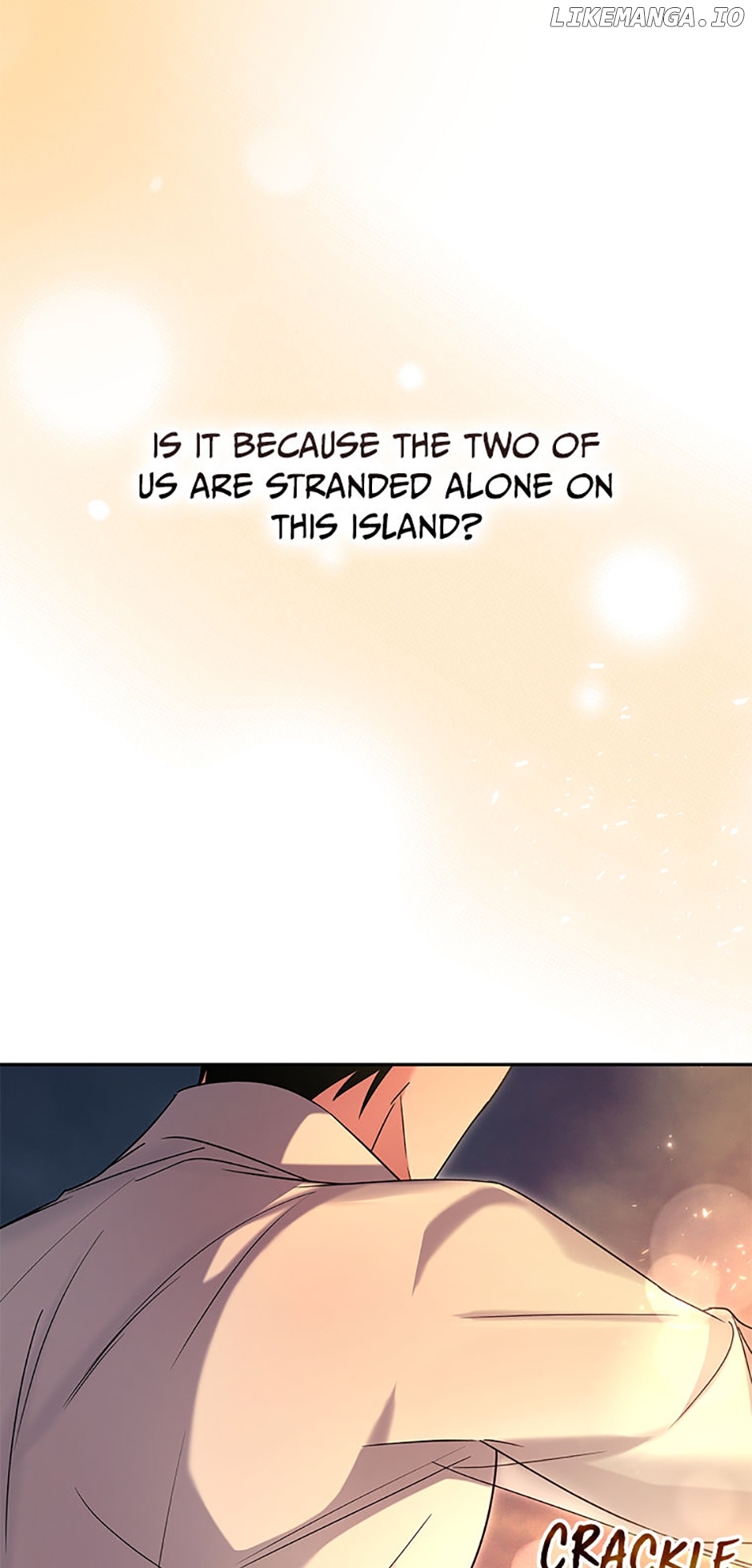 This Time, I Will Survive Until the End Chapter 12 - page 78