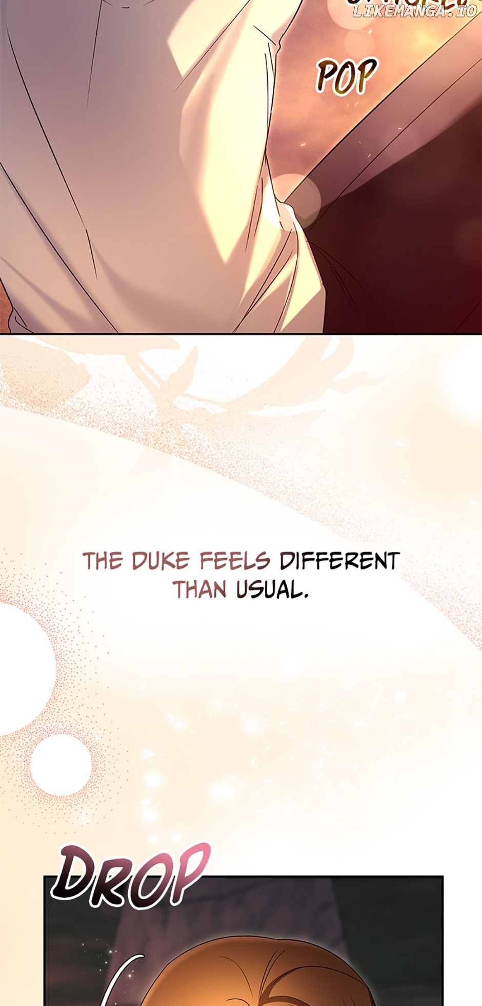 This Time, I Will Survive Until the End Chapter 12 - page 79