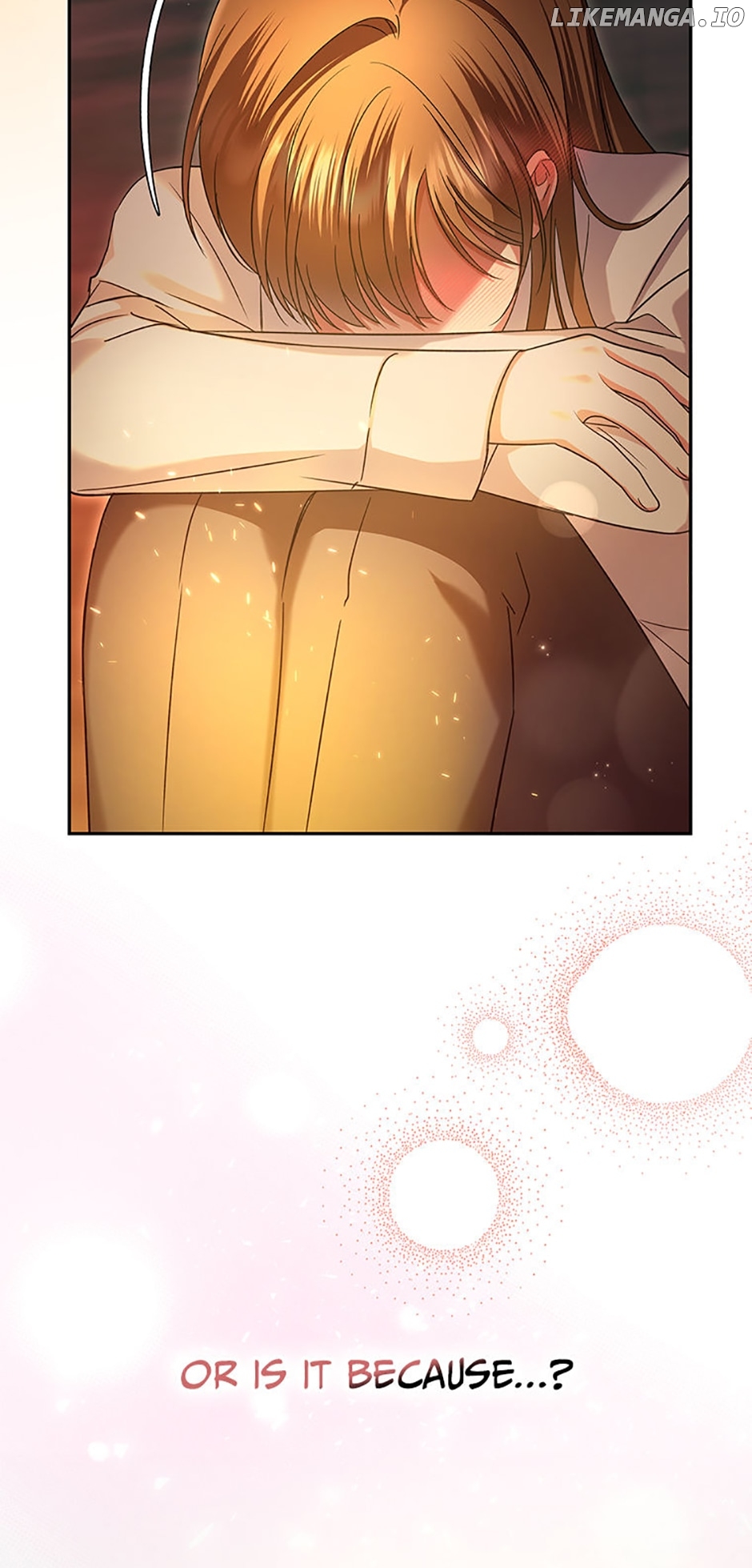 This Time, I Will Survive Until the End Chapter 12 - page 80